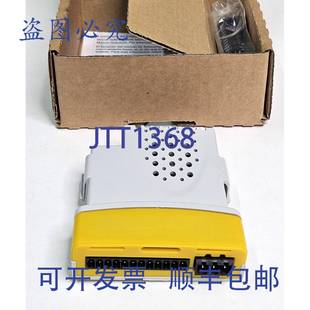 PLUS Control 原装 Nidec扩展I Techniques O接口STDX 供应SM