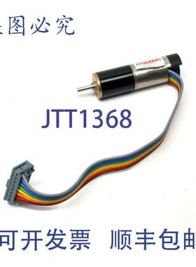 供应Maxon Motor 318062 组合齿轮电机传感器 304517 110323