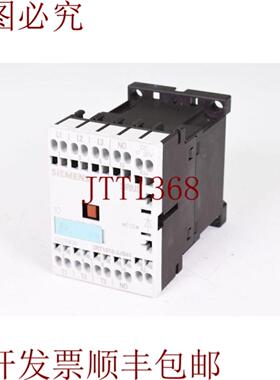 供应3RT1016-2JB41 3RT1016-2JB41