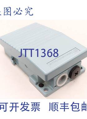 供应Telemecanique XPEM111 XPE M111 开关脚踏开关