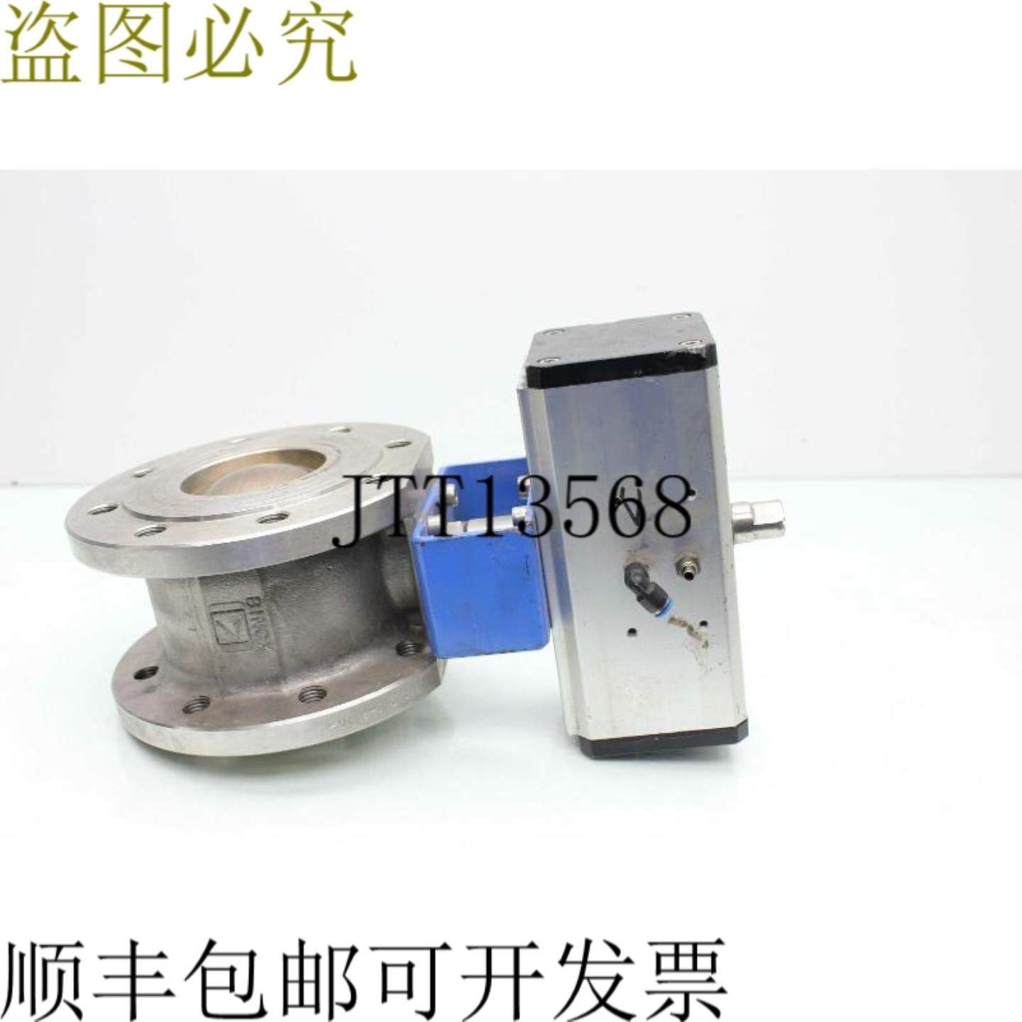 供应Omal DA180-F07 Double Acci&oacute;n Neum&aacute;tico Act