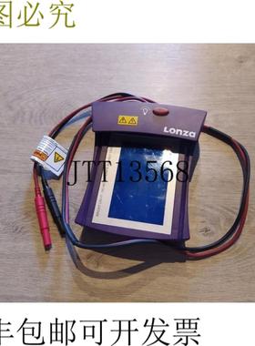 供应龙沙FLASHL支架800-521-0390 57025