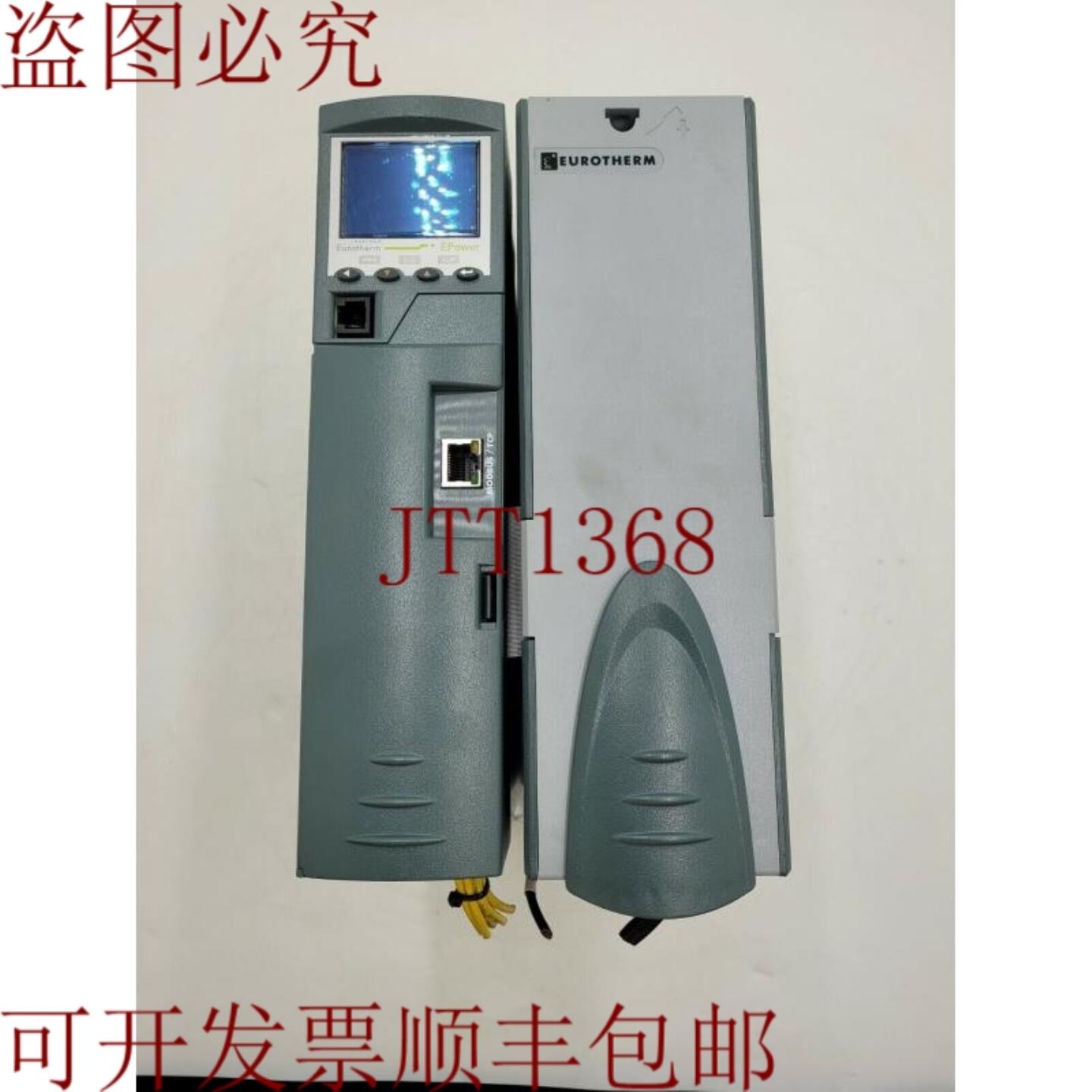 供应欧陆 EPOWER 1PH-250A 600V 230V XXX XXX OO ET