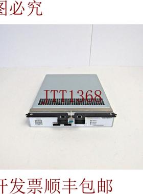 供应DBMS6 IO 盖 3284408-A 57-2