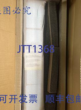 原装 供应FANUC A06B-0410-B923700 磁力轨道 ！！