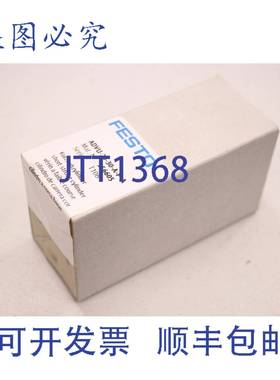 原装供应156605 短行程气缸 ?20 毫米 30 毫米 ADVU-20-30-APA