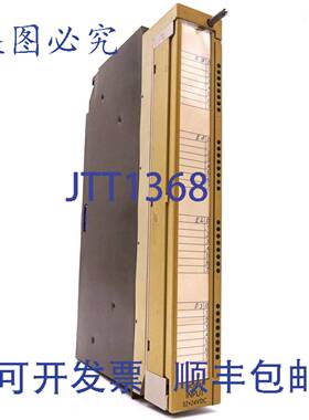 原装 供应数字输入模块 6ES5430-7LA11 24VDC 32 输入