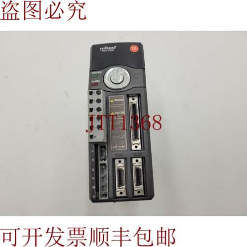 供应驱动服务器AC HIN FDA7004BC