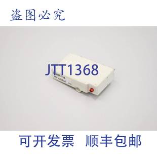 NKK W40 T5B 开关 原装 供应日海