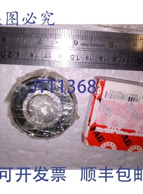 原装供应FAG 6204.2RSR.C3.L38