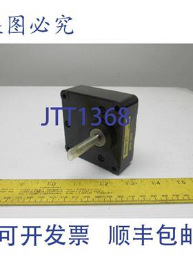 供应伺服 8H5N-21 N09Y15 齿轮头 51 传动比