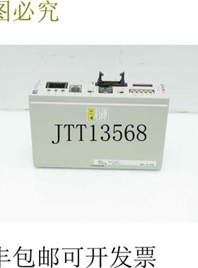 供应Iai 机器人模块 RCA-S-RSGS-H-100 控制模数