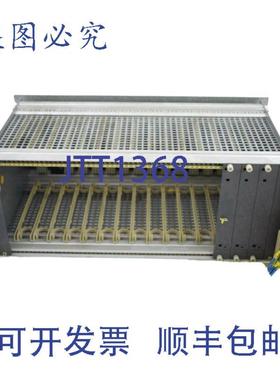 供应穆勒 SUCOS PS 316112-3