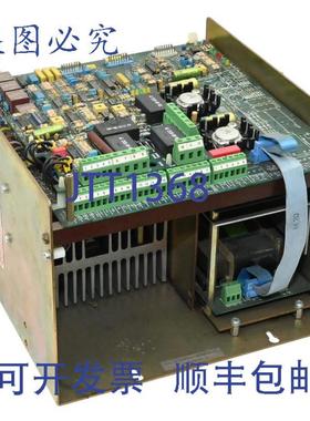 供应Baumüller BKD630460204000010 转换 BKD 630460-204000010