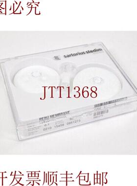 供应SARTORIUS STEDIM 15458 47 KPESU过滤器1PE=26件 -