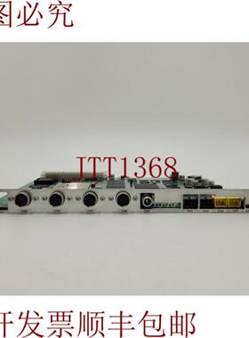 供应TEC-1VM 94V-0 SCV4EE-3 铅酸电池 SCV4EX-3 铅酸电池