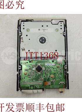 供应蒂亚克 FD-235HF B191-U5 193077B1-91