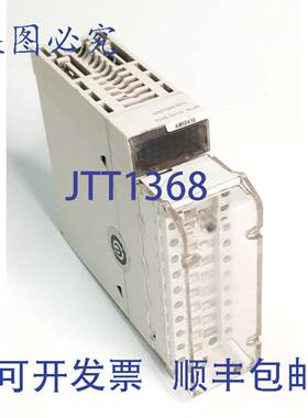原装 供应BMXAM00410 隔离模拟量输出模块