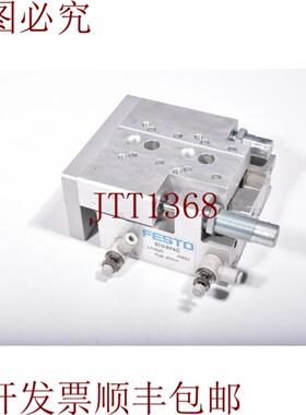 供应FESTO 170595SLT-25-30-PA-CCSlt 25 30 PA Cc  SLT2