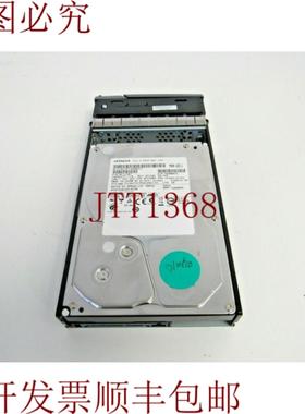 供应日立 0F11387 0A39514 Ultrastar A7K2000 1TB 7200RPM S