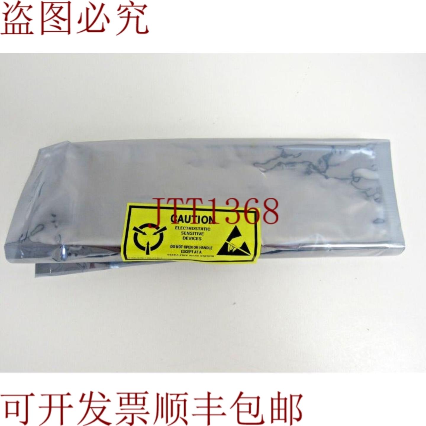 供应木头 SST-DN4-PCISST-DN4-PCU V210 PCI D4 卡