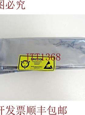 供应木头 SST-DN4-PCISST-DN4-PCU V210 PCI D4 卡