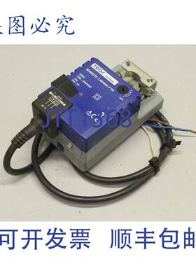 原装供应TOX TECHNIK M466DT5 LM230A-F TR 5nM执行器