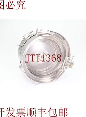 供应Fimotec-fischer VZ-20螺旋管道更换罐一号