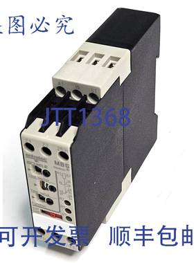 原装 供应ENTRELEC SCHIELE MBS TIMETRON 定时器 2.430.012.02