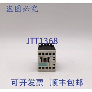 240V 原装 50Hz 1AP61接触器220V 60Hz 供应3RT1017