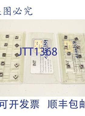 原装供应18x VISCHER & BOLLI AG 060204 P30 MPMM 可逆切割板 P3