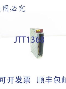 供应B&amp;amp;amp;amp;R 3D04796 数字输出模块 16 点 24VDC