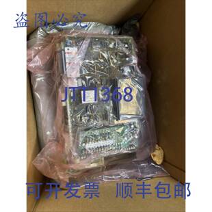 B015 驱动器 原装 1336S HAP EN4 供应罗克韦尔AB