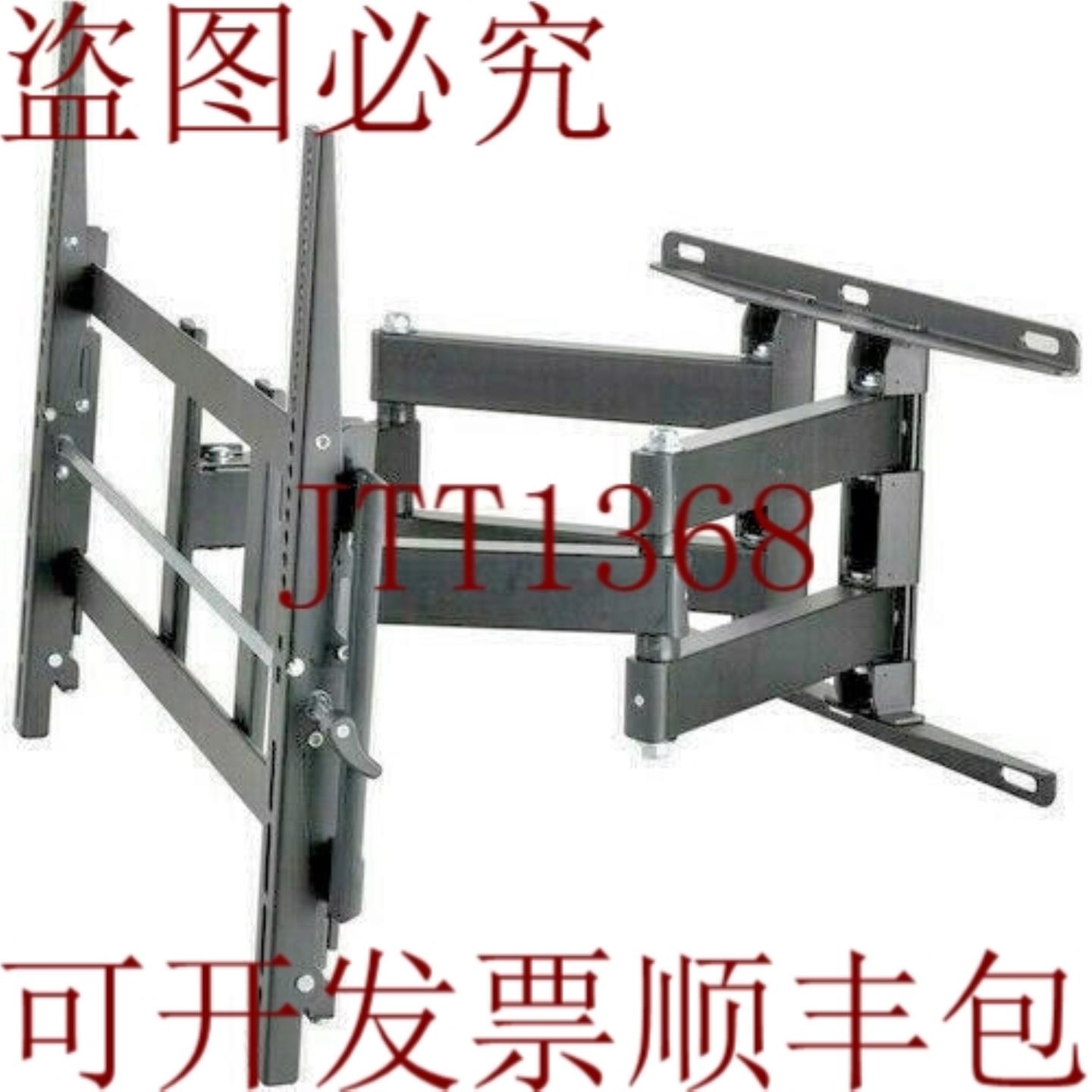 供应宾利 PLA-1060B 32-63 WH-1