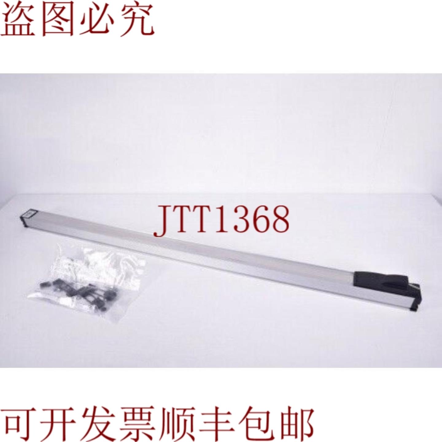 供应FESTO 152631ML0-P0T-750-TLF位置测量装置 -