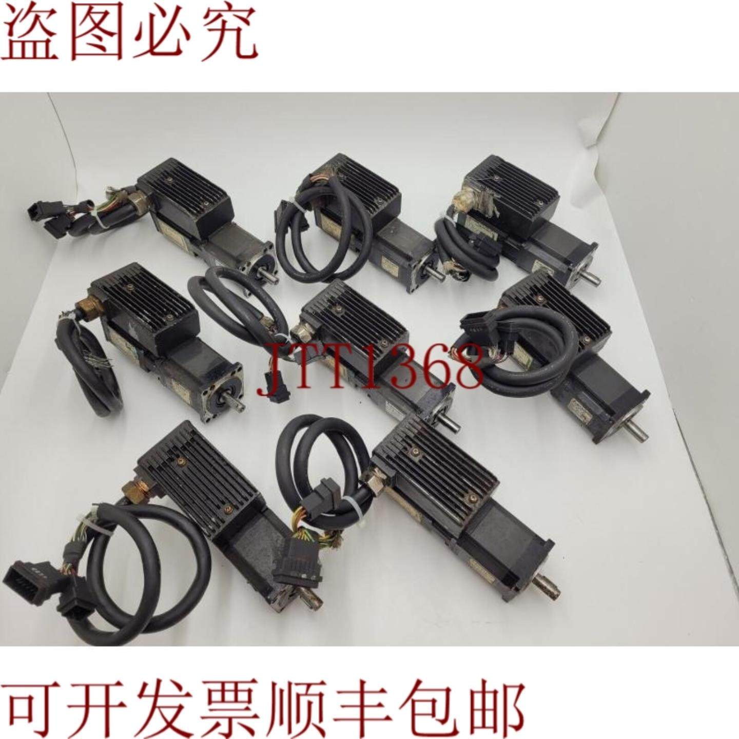 供应三菱智能伺服HS-MF23EXV-S2+HS-MF23-S2A