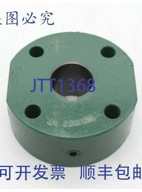 原装 供应Wood's 9SCHS X 1 1/8 垫片轮毂