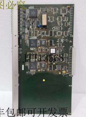 供应ASACOM ROF157 9040 R3 CX-2A 9650 PCB卡 JDP5933-2-LAY