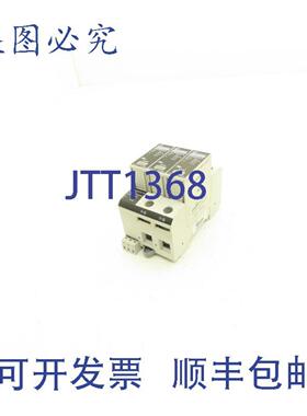 供应Cooper Bussman BPM600UL BSPM3480DLGR 电涌器 600V 20kA