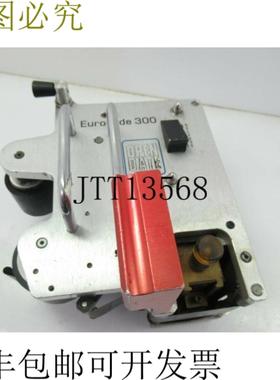 供应欧洲规范 300 18794 Printmaster RH