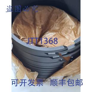 133 096mm 供应17 34027 299mm 件发动机活塞环 原装