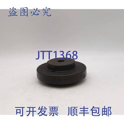 原装 供应Lovejoy 36151 / 9S 联轴器 .875