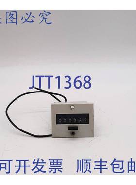 原装 供应Redington P2-4906机电计数器