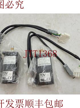 供应安川SGMAH-A5AAA21新品