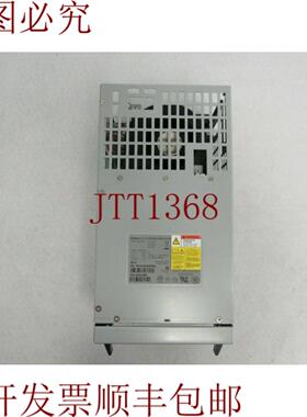 供应NetApp 440W 64362-04B RS-PSU-450-AC1N 第 5-21 页