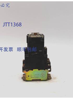 原装 供应Allen-Bradley 700-NPTA1 C系列继电器 700-NT计时