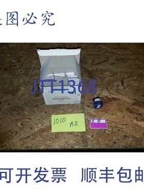 原装供应ALP001005KSW KRAUS CA4 A714 L23931/001 AMS 散装,,