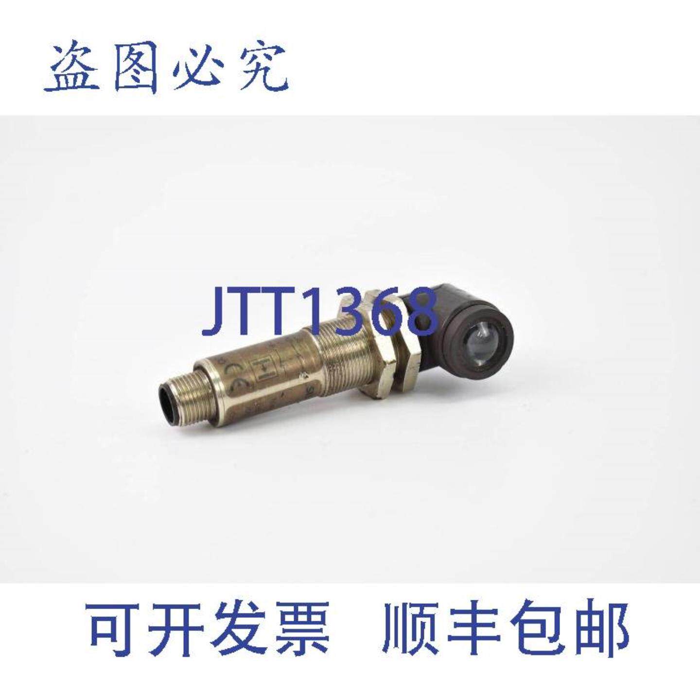 供应接近开关DC 10-30V 5000mm 3RG7 175-3CC003RG7175-3CC00