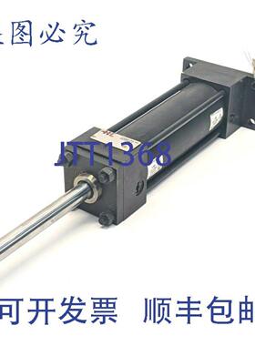 供应Hydro-Line R5FD-2X5 B-63-4-NNN-1-1-X 气缸