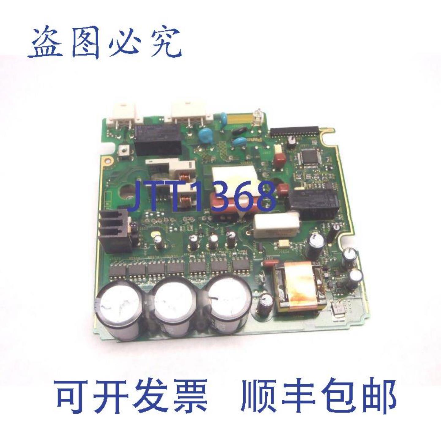 供应进口工业581B841B电源板8532 DV 10026 1HA0911